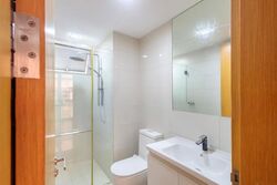 Austville Residences (D19), Condominium #628870821